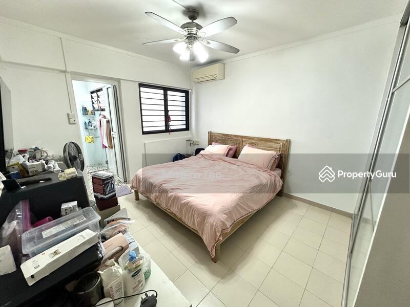 For Sale - 210 Bukit Batok Street 21