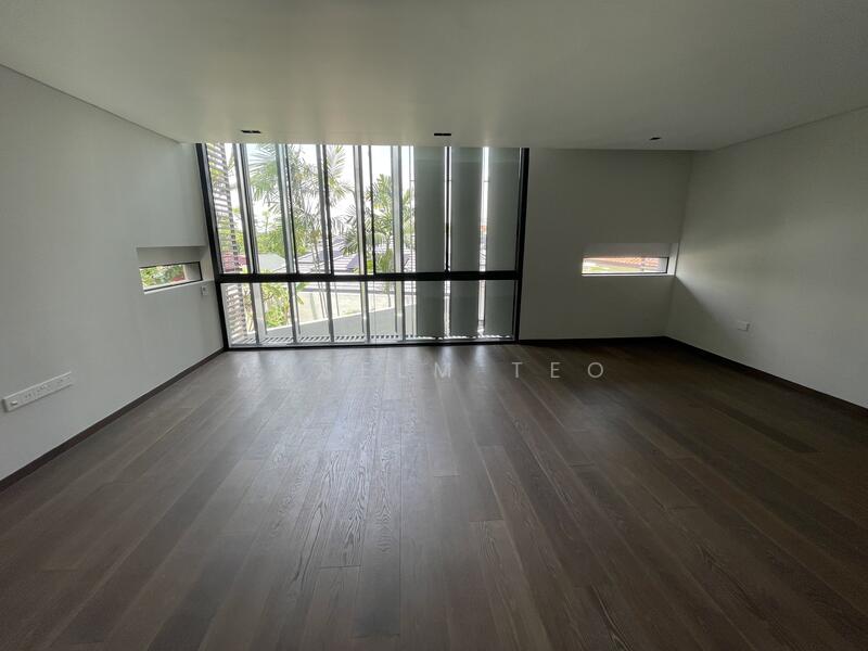 ★Eminence Landed★ Namly Crescent Detached Detached House For Sale at S$ 22,000,000 | PropertyGuru Singapore