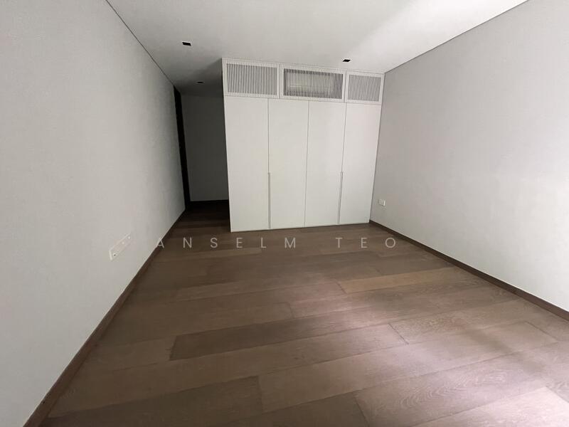 ★Eminence Landed★ Namly Crescent Detached Detached House For Sale at S$ 22,000,000 | PropertyGuru Singapore