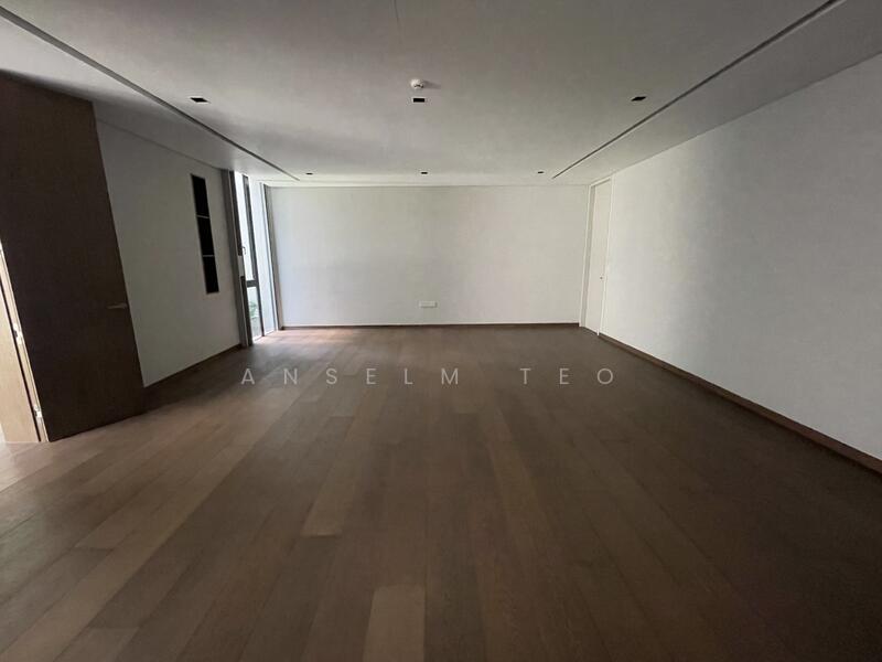 ★Eminence Landed★ Namly Crescent Detached Detached House For Sale at S$ 22,000,000 | PropertyGuru Singapore