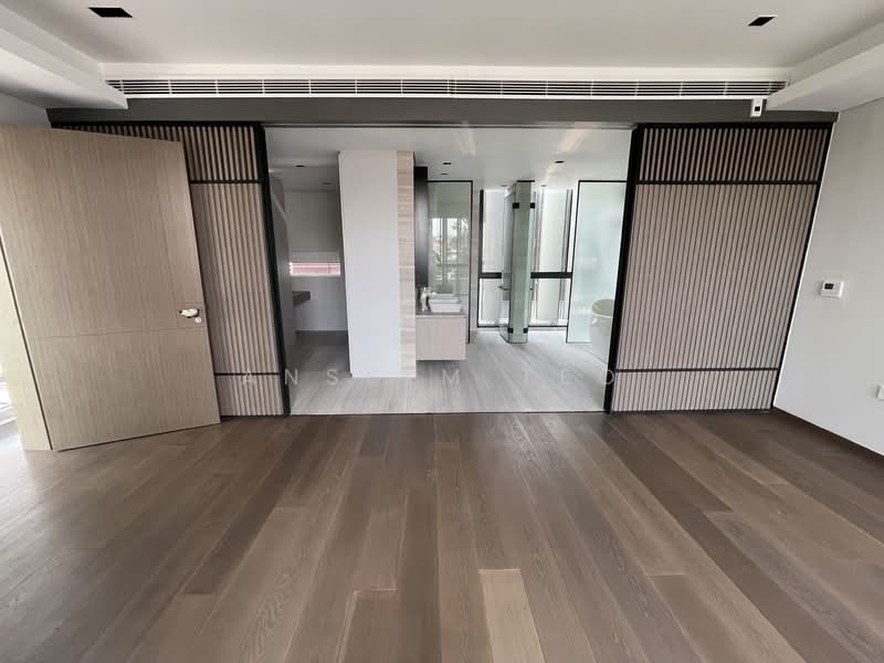 ★Eminence Landed★ Namly Crescent Detached Detached House For Sale at S$ 22,000,000 | PropertyGuru Singapore