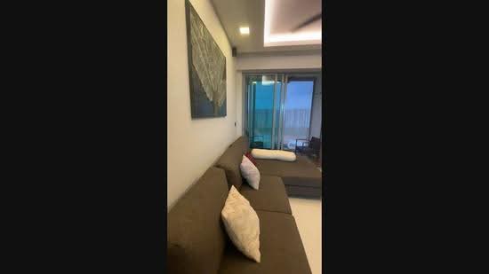 Oasis Garden, 51 Jalan Bunga Rampai, Hougang / Punggol / Sengkang, 2 Bedrooms, 947 sqft, Condominium For Sale, by Lara Lam, 25607511 - PropertyGuru.com.sg