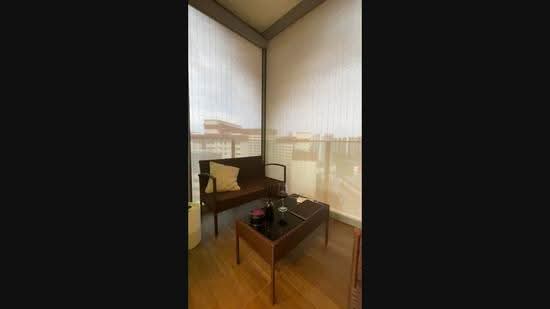Oasis Garden, 51 Jalan Bunga Rampai, Hougang / Punggol / Sengkang, 2 Bedrooms, 947 sqft, Condominium For Sale, by Lara Lam, 25607511 - PropertyGuru.com.sg