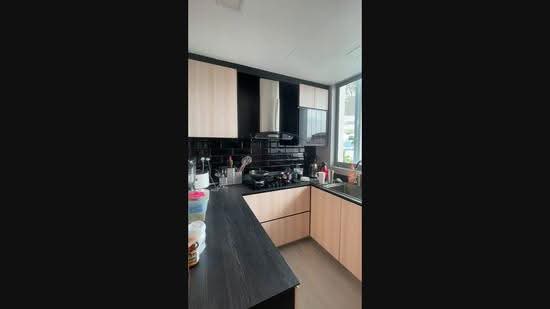 Oasis Garden, 51 Jalan Bunga Rampai, Hougang / Punggol / Sengkang, 2 Bedrooms, 947 sqft, Condominium For Sale, by Lara Lam, 25607511 - PropertyGuru.com.sg