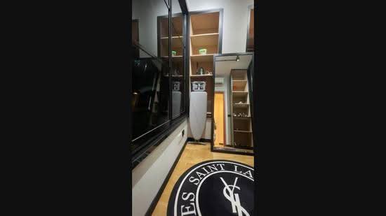 Oasis Garden, 51 Jalan Bunga Rampai, Hougang / Punggol / Sengkang, 2 Bedrooms, 947 sqft, Condominium For Sale, by Lara Lam, 25607511 - PropertyGuru.com.sg