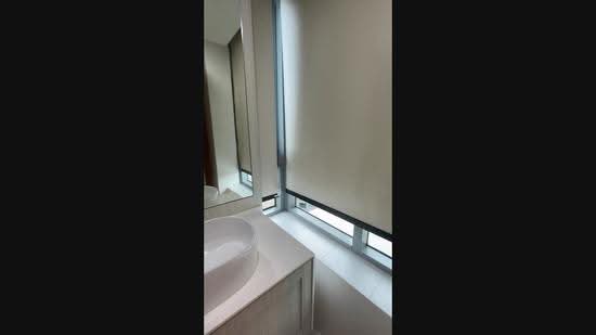 Oasis Garden, 51 Jalan Bunga Rampai, Hougang / Punggol / Sengkang, 2 Bedrooms, 947 sqft, Condominium For Sale, by Lara Lam, 25607511 - PropertyGuru.com.sg