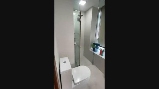 Oasis Garden, 51 Jalan Bunga Rampai, Hougang / Punggol / Sengkang, 2 Bedrooms, 947 sqft, Condominium For Sale, by Lara Lam, 25607511 - PropertyGuru.com.sg