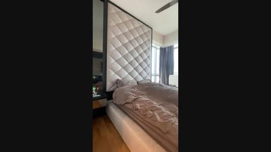 Oasis Garden, 51 Jalan Bunga Rampai, Hougang / Punggol / Sengkang, 2 Bedrooms, 947 sqft, Condominium For Sale, by Lara Lam, 25607511 - PropertyGuru.com.sg