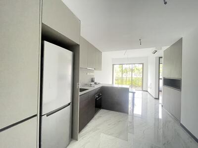 For Sale - Pasir Ris 8