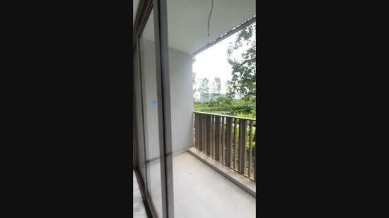 Pasir Ris 8, 8 Pasir Ris Drive 8, Pasir Ris / Tampines, 2 Bedrooms, 710 sqft, Condominium For Rent, by Lara Lam, 25607516 - PropertyGuru.com.sg