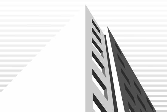 Pasir Ris 8, 8 Pasir Ris Drive 8, 2 Bedrooms, 710 sqft, Condominium For Rent, by Lara Lam, 25607516 - PropertyGuru.com.sg