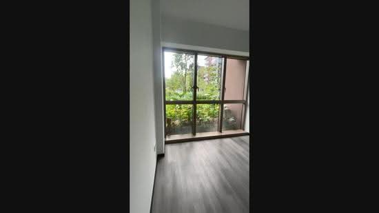 Pasir Ris 8, 8 Pasir Ris Drive 8, Pasir Ris / Tampines, 2 Bedrooms, 710 sqft, Condominium For Rent, by Lara Lam, 25607516 - PropertyGuru.com.sg