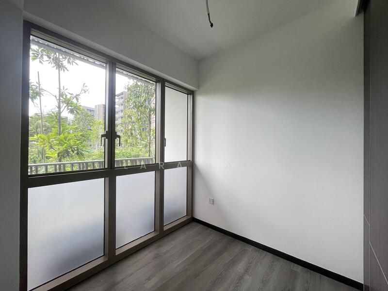 Pasir Ris 8, 8 Pasir Ris Drive 8, 2 Bedrooms, 710 sqft, Condominium For Rent, by Lara Lam, 25607516 - PropertyGuru.com.sg