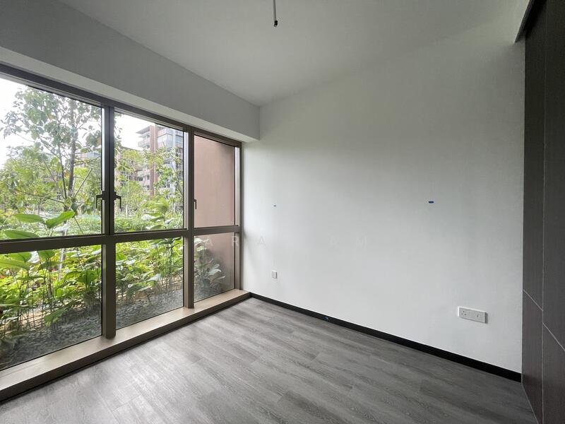 Pasir Ris 8, 8 Pasir Ris Drive 8, 2 Bedrooms, 710 sqft, Condominium For Rent, by Lara Lam, 25607516 - PropertyGuru.com.sg
