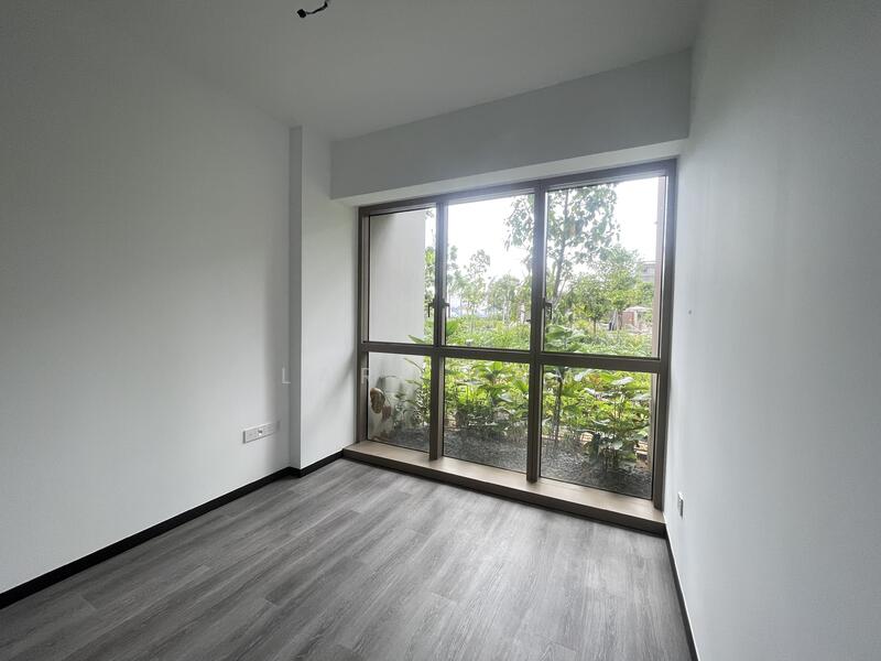 Pasir Ris 8, 8 Pasir Ris Drive 8, 2 Bedrooms, 710 sqft, Condominium For Rent, by Lara Lam, 25607516 - PropertyGuru.com.sg