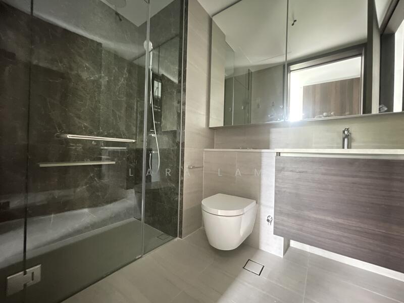 Pasir Ris 8, 8 Pasir Ris Drive 8, 2 Bedrooms, 710 sqft, Condominium For Rent, by Lara Lam, 25607516 - PropertyGuru.com.sg