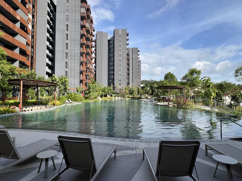 KI Residences At Brookvale, 6 Brookvale Drive, 2 Bedrooms, 753 sqft, Condominium For Rent, by Aquila Tan, 25607519 - PropertyGuru.com.sg