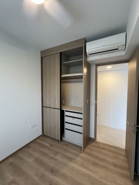 KI Residences At Brookvale, 6 Brookvale Drive, 2 Bedrooms, 753 sqft, Condominium For Rent, by Aquila Tan, 25607519 - PropertyGuru.com.sg