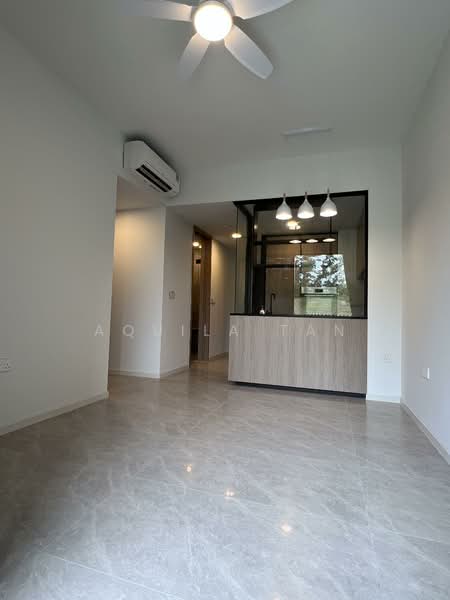 KI Residences At Brookvale, 6 Brookvale Drive, 2 Bedrooms, 753 sqft, Condominium For Rent, by Aquila Tan, 25607519 - PropertyGuru.com.sg
