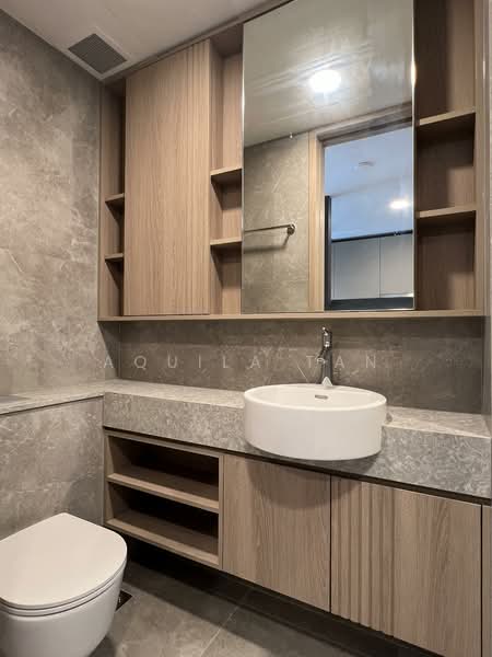 KI Residences At Brookvale, 6 Brookvale Drive, 2 Bedrooms, 753 sqft, Condominium For Rent, by Aquila Tan, 25607519 - PropertyGuru.com.sg