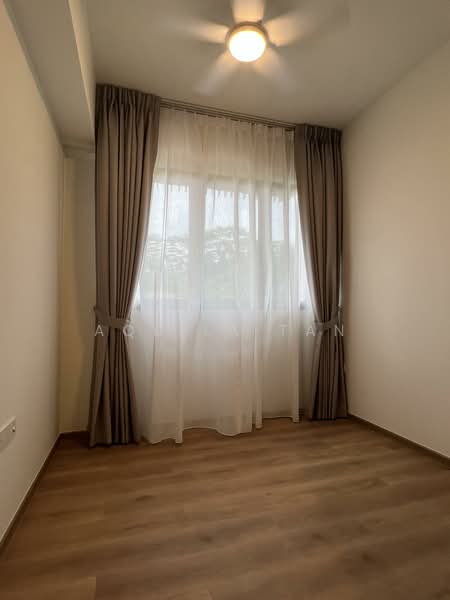 KI Residences At Brookvale, 6 Brookvale Drive, 2 Bedrooms, 753 sqft, Condominium For Rent, by Aquila Tan, 25607519 - PropertyGuru.com.sg