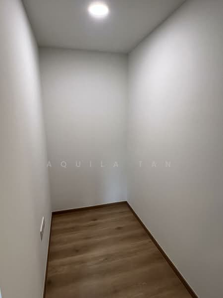 KI Residences At Brookvale, 6 Brookvale Drive, 2 Bedrooms, 753 sqft, Condominium For Rent, by Aquila Tan, 25607519 - PropertyGuru.com.sg
