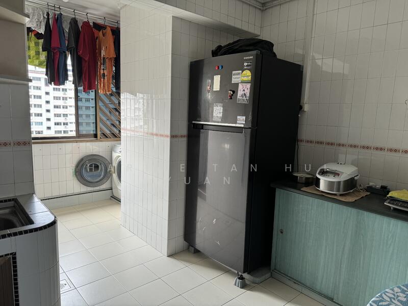 952 Jurong West Street 91, 952 Jurong West Street 91, Room Rental, 150 sqft, HDB Flat For Rent, by Sharine Tan Hui Yuan, 25607524 - PropertyGuru.com.sg