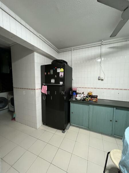 952 Jurong West Street 91, 952 Jurong West Street 91, Room Rental, 150 sqft, HDB Flat For Rent, by Sharine Tan Hui Yuan, 25607524 - PropertyGuru.com.sg