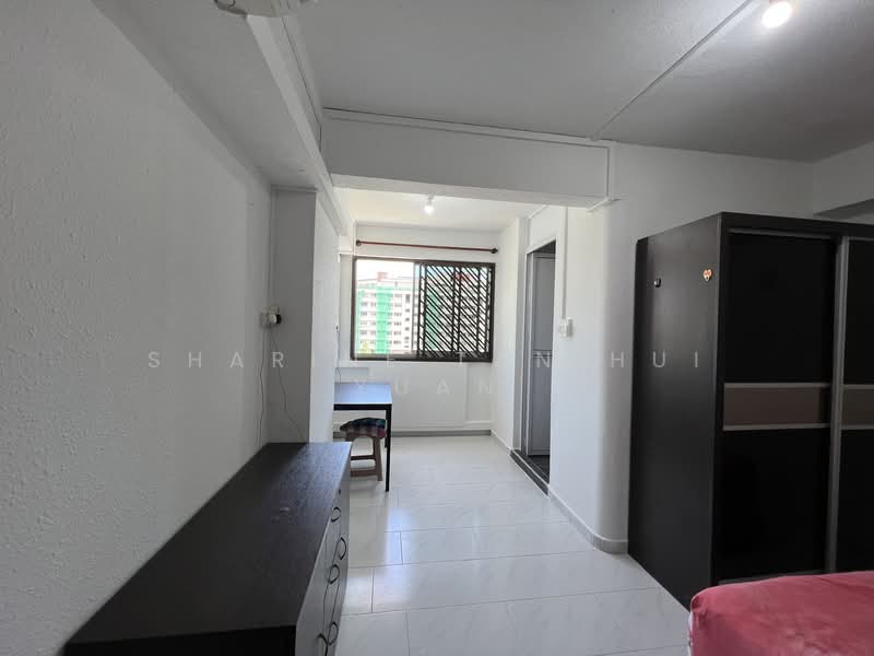 952 Jurong West Street 91, 952 Jurong West Street 91, Room Rental, 150 sqft, HDB Flat For Rent, by Sharine Tan Hui Yuan, 25607524 - PropertyGuru.com.sg