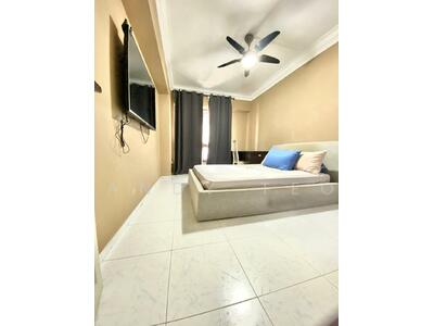 For Rent - 288C Bukit Batok Street 25