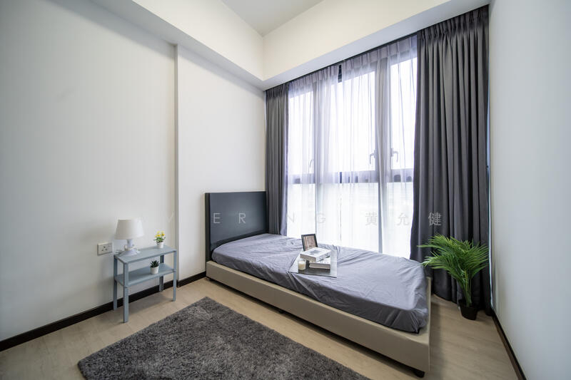 For Sale - Parc Riviera