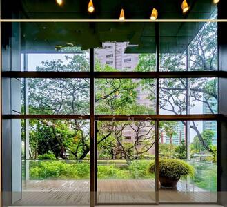 For Sale - 3 Orchard By-The-Park