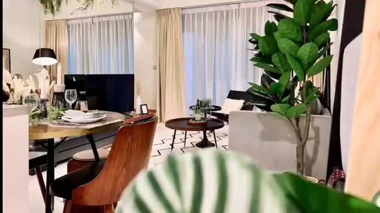 Icon, 10 Gopeng Street, Chinatown / Tanjong Pagar, 1 Bedroom, 883 sqft, Condominium For Sale, by Vanessa Tan, 25607635 - PropertyGuru.com.sg