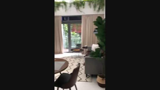 Icon, 10 Gopeng Street, Chinatown / Tanjong Pagar, 1 Bedroom, 883 sqft, Condominium For Sale, by Vanessa Tan, 25607635 - PropertyGuru.com.sg