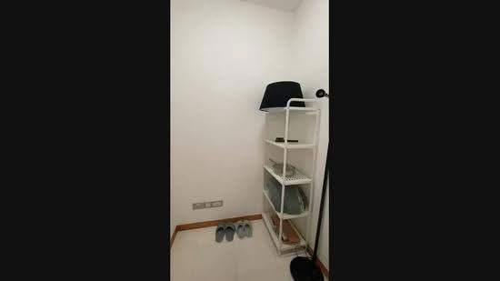 Icon, 10 Gopeng Street, Chinatown / Tanjong Pagar, 1 Bedroom, 883 sqft, Condominium For Sale, by Vanessa Tan, 25607635 - PropertyGuru.com.sg