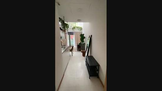 Icon, 10 Gopeng Street, Chinatown / Tanjong Pagar, 1 Bedroom, 883 sqft, Condominium For Sale, by Vanessa Tan, 25607635 - PropertyGuru.com.sg