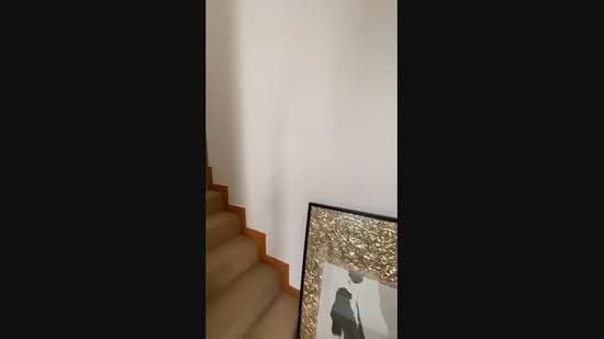 Icon, 10 Gopeng Street, Chinatown / Tanjong Pagar, 1 Bedroom, 883 sqft, Condominium For Sale, by Vanessa Tan, 25607635 - PropertyGuru.com.sg