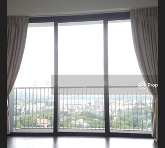 For Sale - d'Leedon (Former Farrer Court)