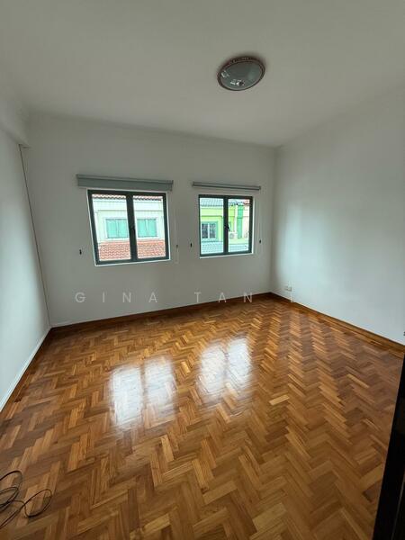 Westwood Park, Westwood Crescent, Room Rental, 200 sqft, Terraced House For Rent, by Gina Tan LY, 25607649 - Bedroom - PropertyGuru.com.sg