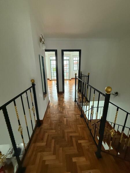 Westwood Park, Westwood Crescent, Room Rental, 200 sqft, Terraced House For Rent, by Gina Tan LY, 25607649 - Stairs - PropertyGuru.com.sg