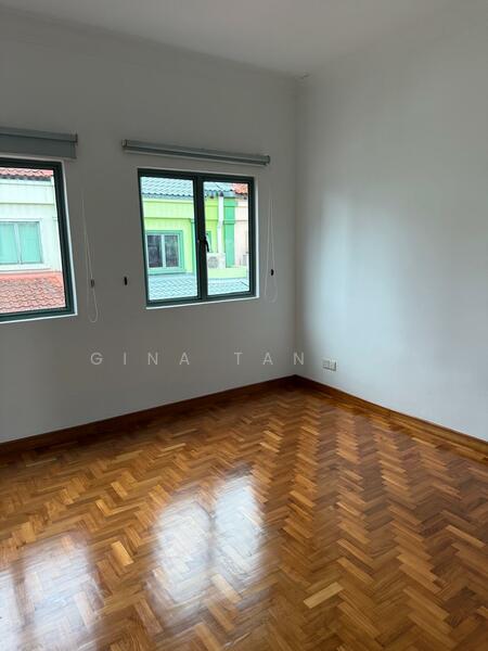 Westwood Park, Westwood Crescent, Room Rental, 200 sqft, Terraced House For Rent, by Gina Tan LY, 25607649 - Bedroom - PropertyGuru.com.sg