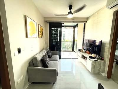 For Sale - Whistler Grand