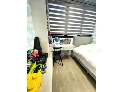 For Sale - Whistler Grand