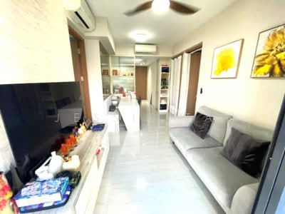 For Sale - Whistler Grand