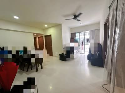 For Rent - WhiteHaven