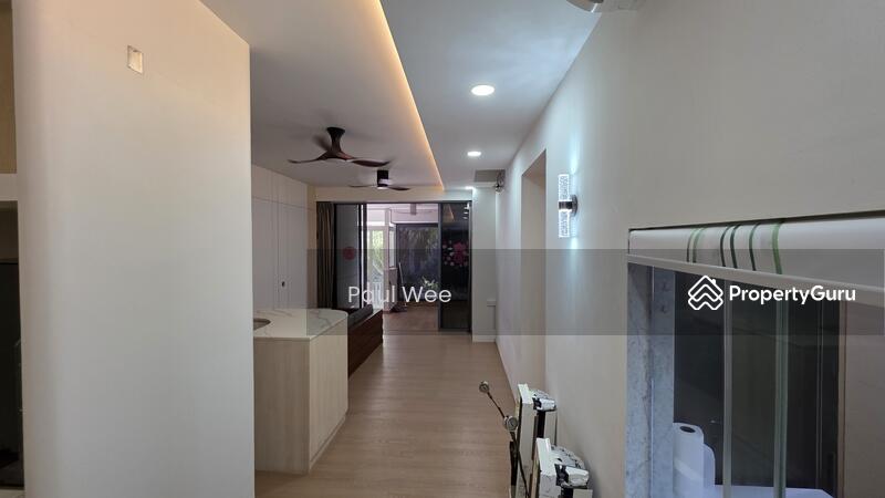 For Rent - Northwood