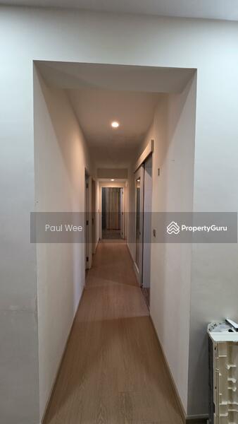 For Rent - Northwood