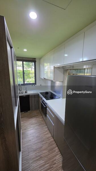 For Rent - Northwood