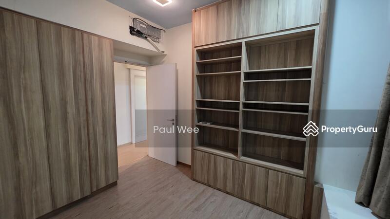For Rent - Northwood