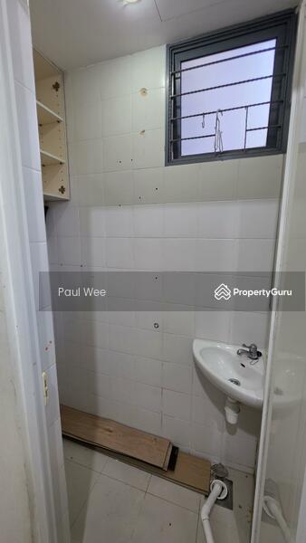 For Rent - Northwood